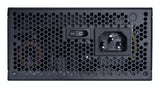 Lian Li SP V2 Gold enhed til strømforsyning 750 W 20+4 pin ATX SFX Sort