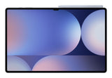 Samsung Galaxy Tab S10 Ultra 256 GB 37,1 cm (14.6") 12 GB Wi-Fi 7 (802.11be) Grå