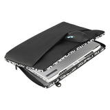 ASUS Ranger Carry Sleeve 16 40,6 cm (16") Etui Sort
