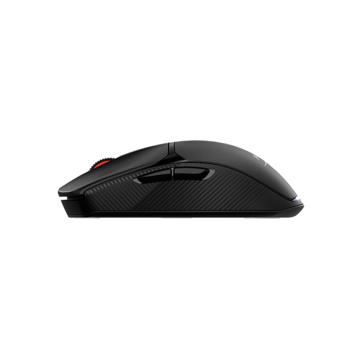 HyperX Pulsefire Fuse Wireless Gaming Optisk Trådløs Sort