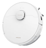 Dreame D20 Pro 0,7 L Hvid