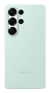 Samsung EF-PS938CMEGWW Beskyttelsescover Mintfarve Samsung Galaxy S25 Ultra