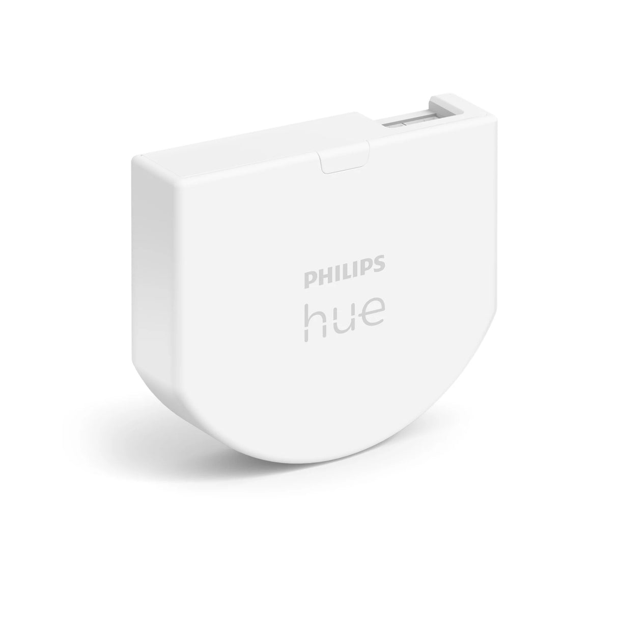 Philips Wall switch module 1-pak