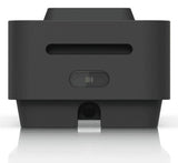 Ubiquiti UniFi Doorbell Lite Dørringeklokke