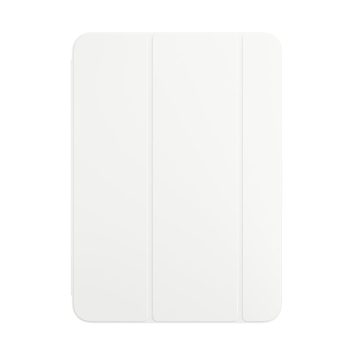 Apple MDEJ4ZM/A tablet etui 27,9 cm (11") Folie Hvid