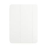 Apple MDEJ4ZM/A tablet etui 27,9 cm (11") Folie Hvid