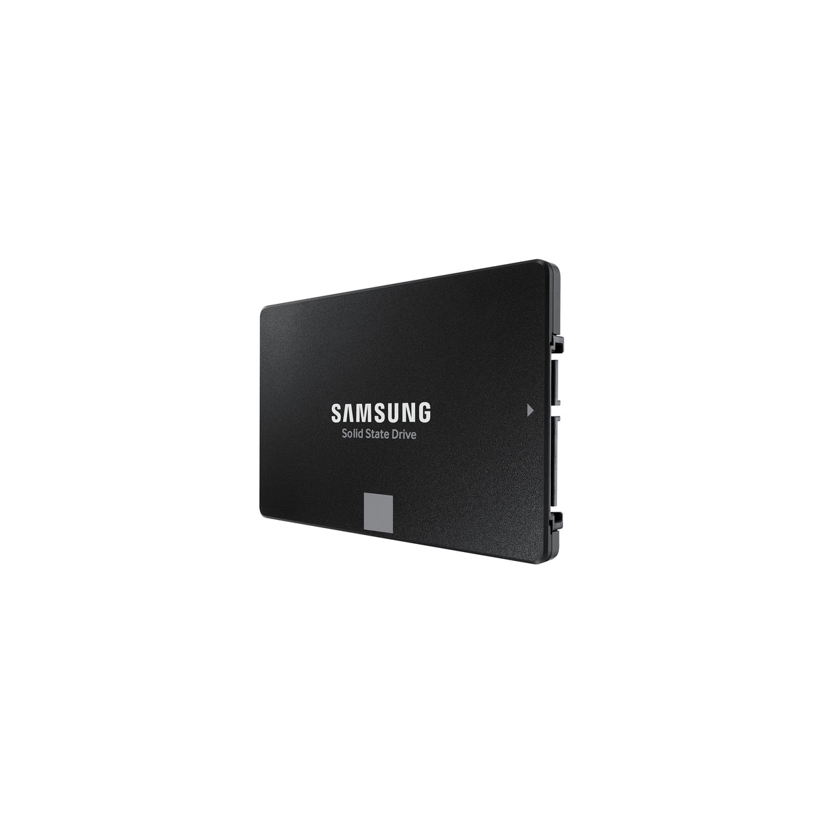 Samsung 870 EVO 2.5 SSD - 250 GB