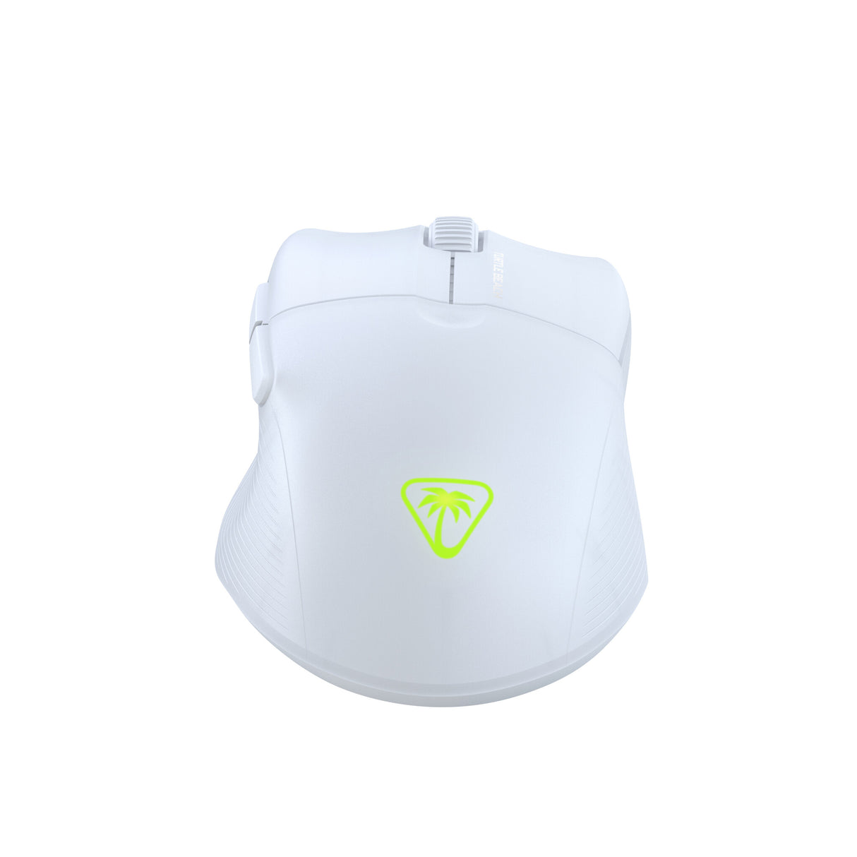 Turtle Beach Pure Air mus Spil Højre hånd RF trådløs + Bluetooth Optisk 26000 dpi