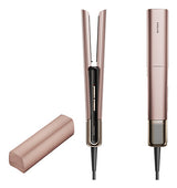 Dreame Aero Straight Pro glattejern pink gold