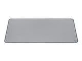 Logitech Desk Mat Studio Series Musemåtte