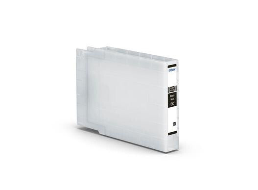 Epson C13T04A14N blækpatron 1 stk Original Højt (XL) udbytte Sort