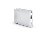 Epson C13T04A14N blækpatron 1 stk Original Højt (XL) udbytte Sort