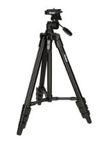 Rollei phone Tripod Traveler Stativ med ben