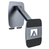 ACEFAST E13 Passiv holder Mobiltelefon/Smartphone, Tablet/UMPC Sort