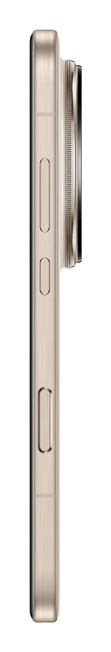 MOBILE PHONE HONOR MAGIC8 PRO/12/512GB GOLD 5109CCPP HONOR 5109CCPP (6936520882915)