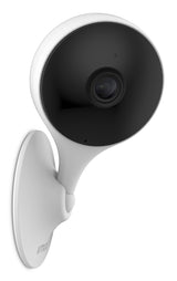 Imou Cue 2 3MP IP-sikkerhedskamera Indendørs 2304 x 1296 pixel Bord/Væg