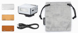Flash GODOX iFlash iT20 til Canon
