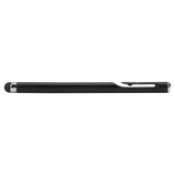 Targus AMM165AMGL stylus pen 10 g Sort