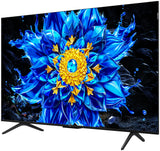 TCL 55P8L QLED Google TV