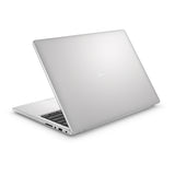 DELL Pro 14 Essential PV14250 Intel Core 5 120U Laptop 35,6 cm (14") Full HD+ 16 GB DDR5-SDRAM 512 GB SSD Wi-Fi 6 (802.11ax) Windows 11 Pro US International Platin, Sølv