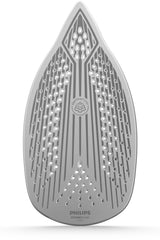Philips PerfectCare Dampstrygejern, 2500 W, 45 g/min, konstant damp