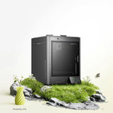 Elegoo 50.201.020300 3D printer