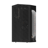 darkFlash DY470 Full Tower Sort