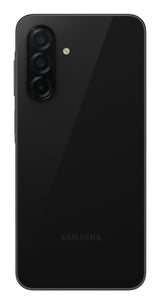 Samsung Galaxy A26 5G Enterprise Edition 17 cm (6.7") Hybrid Dual SIM USB Type-C 6 GB 128 GB 5000 mAh Sort