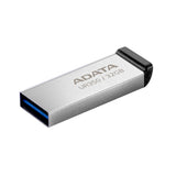ADATA UR350 USB-nøgle 32 GB USB Type-A 3.2 Gen 1 (3.1 Gen 1) Sort
