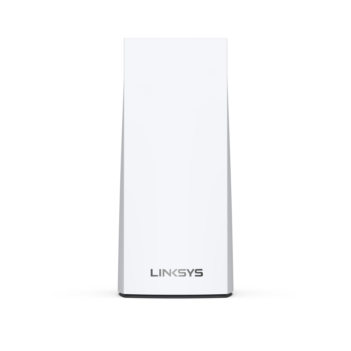 Linksys AX5400 WiFi 6 Dual‑Band Mesh-system til hele hjemmet, 2-pak