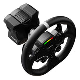 Moza Racing R3 Bundle Rat og pedalsæt PC