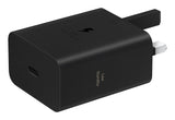 Samsung 60W Power Adapter excl. cable