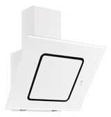 Silverline SC 3422-60 HV emhætte til centralventilation