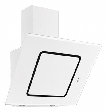 Silverline SC 3422-80 HV emhætte til centralventilation