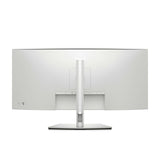 Dell UltraSharp U3425WE 34 IPS 3440 x 1440 (UltraWide) Thunderbolt 4 HDMI DisplayPort 120Hz