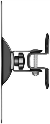 Goobay TV EasyFlex M Sort