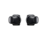 Bose 881046-0010 hovedtelefoner/headset Trådløs Ørekrog Opkald/musik Bluetooth Sort