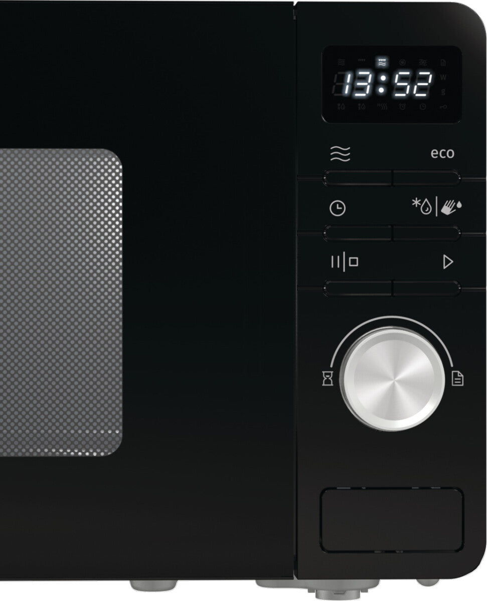 Gorenje Mikrobølgeovn MO20A3B
