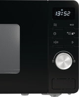 Gorenje Mikrobølgeovn MO20A3B