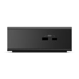 Lenovo ThinkPad Smart Dock 7500 Gen 2 Thunderbolt 4 Dockingstation