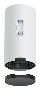 TP-Link DECO BE25 Dual-band (2,4 GHz / 5 GHz) Wi-Fi 7 (802.11be) Hvid 2 Intern