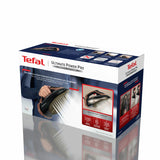 Tefal Ultimate Power Pro FV9E50 Dampstrygejern 3200W Sort Brun