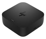 HP G6 Dockingstation