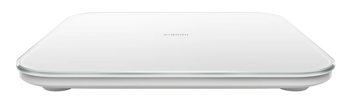 Xiaomi Smart Scale S200