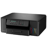Brother DCP-T580DW Multifunktionsprinter Inkjet A4 1200 x 6000 dpi Wi-Fi