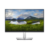 DELL P Series P2422HE computerskærm 60,5 cm (23.8") 1920 x 1080 pixel Fuld HD LCD Sort