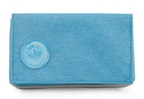 Golla G1688 mobiltelefon etui Pung Blå