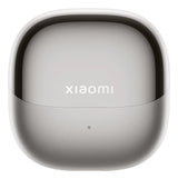 Xiaomi Buds 6 Headset Trådløs I ørerne Opkald/musik USB Type-C Bluetooth Grå
