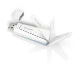 D-LINK AX1800 Wi-Fi 6 USB Adapter