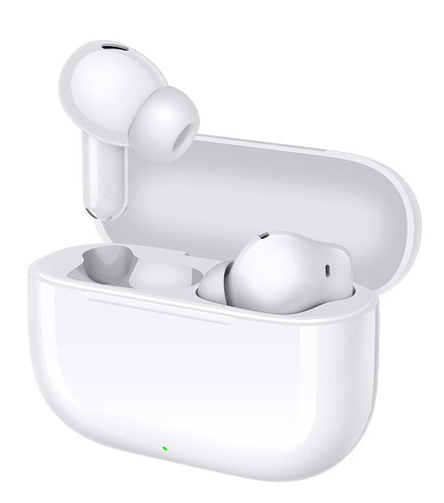 Huawei FreeBuds SE 4 Headset Kabel & trådløs I ørerne Opkald/musik USB Type-C Bluetooth Hvid